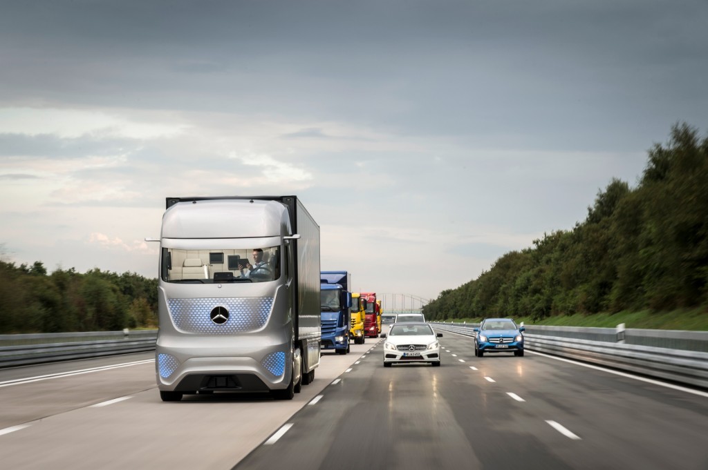 MB_futuretrucks2