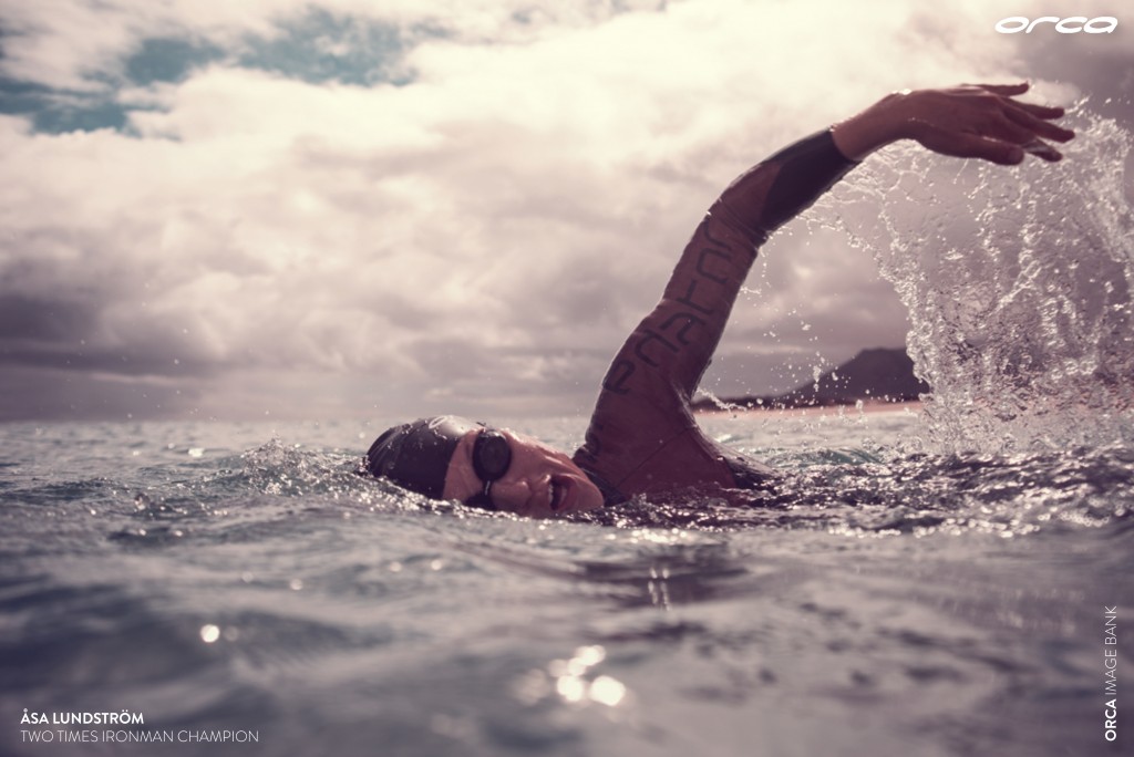 Foto: ORCA.