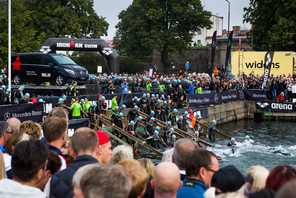 Ironman kalmar-24 small